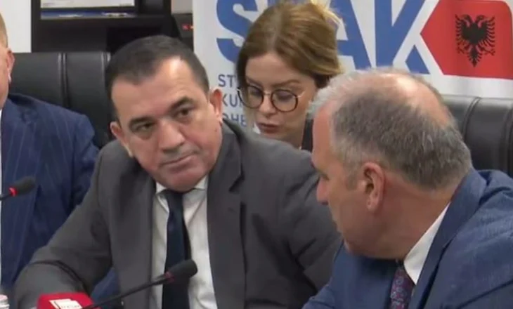 Restorante, kafe, biznese dhe…një TV/ Prokurori Mara zbulon detaje, Dumani: Një prej grupeve kriminale më të fuqishme