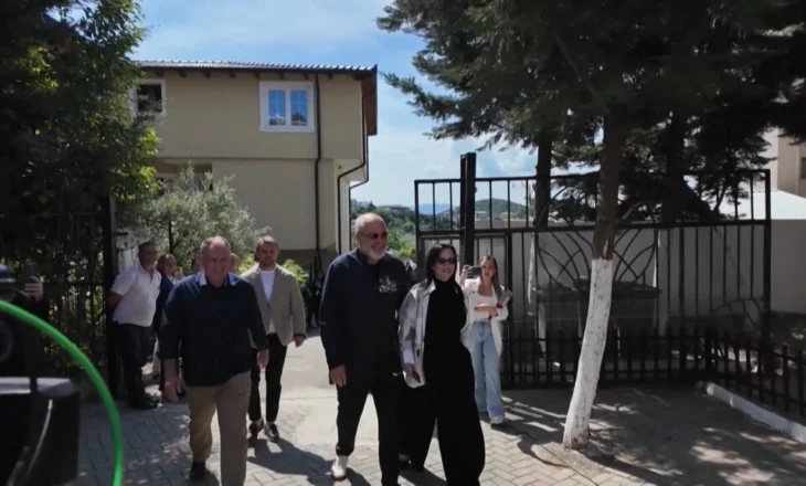 “Reuters”: Ndodhi ajo që pritej, PS kryeson në zgjedhje; Qytetarët: Vendi ka ecur përpara!