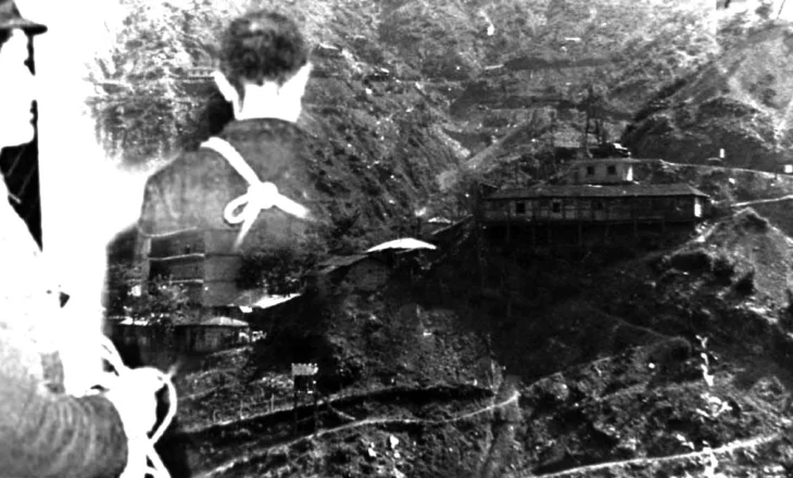 Revolta e Spaçit, 21 Maj 1973, kur u dëgjua për herë të parë thirrja: “E duam Shqipërinë si gjithë Europa”