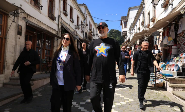Rezultati final bashkë me diasporën, PS fiton thellë në Gjirokastër, PD gati njësoj si në vitin ’97