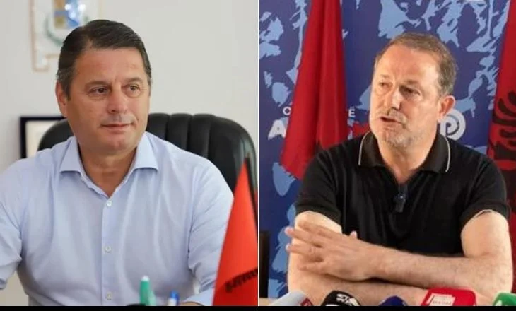 Rezultati i 11 majit/ Kryebashkiaku Ndreu reagon ndaj deklaratës së kandidatiti të PD-së Gjoni: Erdhët si të fortë po..