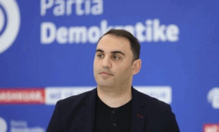 Rezultati i zgjedhjeve/ Këlliçi: Nuk kemi dalë ashtu siç e prisnim, por s’janë numëruar të gjitha kutitë