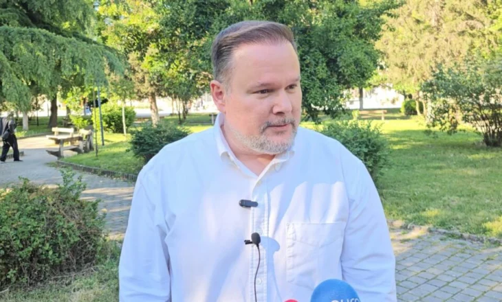 Rezultati në Berat, Demo: E kemi të mbrojtur mandatin e 5