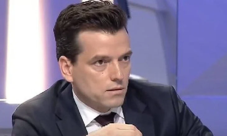 Rezultati në zgjedhje/ Reagon Shehaj: Jam i zhgënjyer, ishte nën pritshmëritë tona