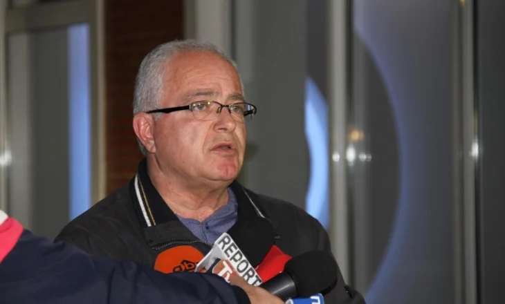Rezultati zhgënjyes, ikën nga politika deputeti: PD të gjejë forcën për të kaluar gjendjen e rëndë