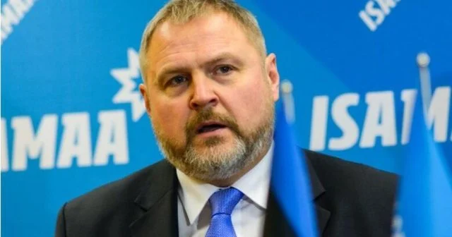 Riho Terras: Pas 25 vjetësh, e papranueshme mosnjohja e Kosovës në BE