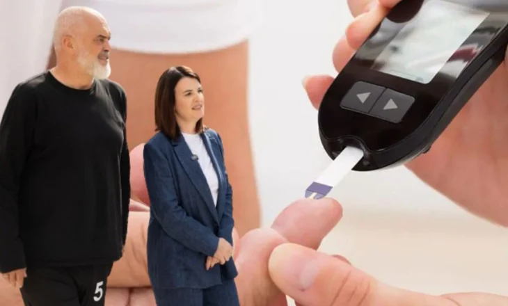 Rimbursimi në letër, shpenzime nga xhepi! Realiteti i diabetikëve shqiptarë