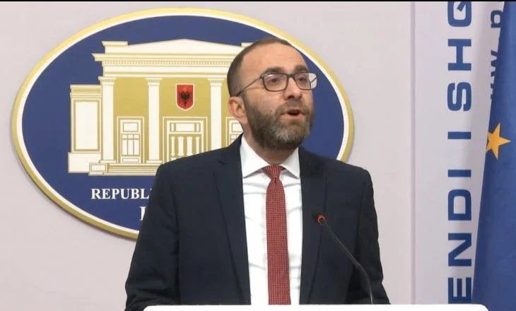Rinis Kuvendi/ Zbardhet mesazhi i Bardhit për deputetët e PD
