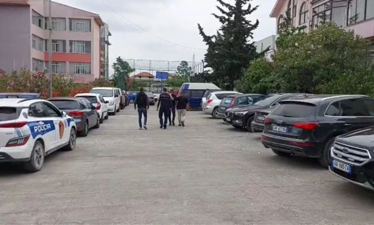Rinis numërimi në Kashar/ Celibashi: Do të futen edhe vëzhguesit e subjekteve politike