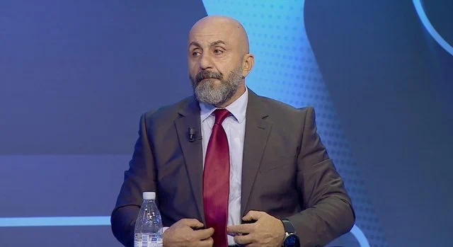 Romeo Kara: Berisha dështoi, nuk kapi as rezultatin e 2021