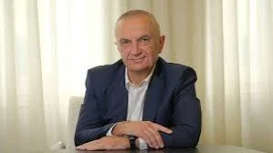 Rotacioni shpëton Shqipërinë’/ Meta: Rikthimi i PD në PPE, ngjarje madhore për vendin dhe fitoren e 11 Majit