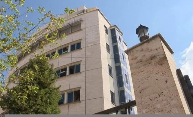 Rrahën për vdekje një person në Greqi, shkon në gjyq dosja për autorët e dyshuar