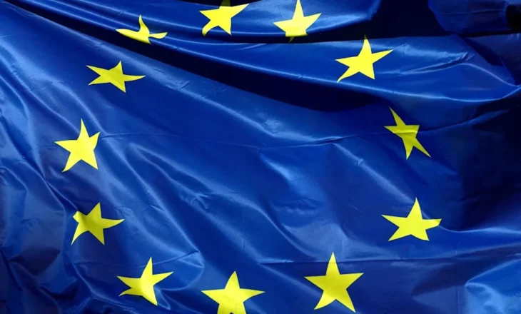 Rregullat e Apple Store janë ende në shkelje të rregullores Europiane
