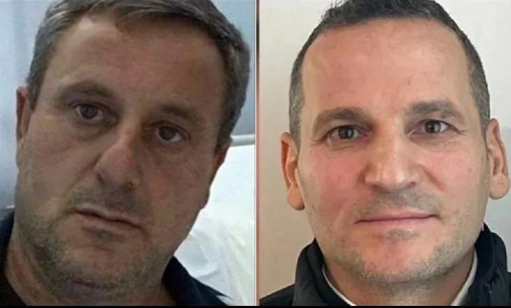 Rrëmbimi dhe vrasja e Jan Prengës/ Shtyhet seanca për Dritan Rexhepin