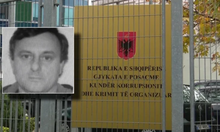 Rrëmbimi dhe zhdukja e Jan Prengës/ Seanca ndaj Festim Bexhdilit, SPAK: Ka pasur EncroChat! Rrëzohen kërkesat për…