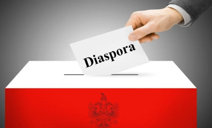 Rreth 200 mijë emigrantë pritet ta dërgojnë votën me postë! 1.6 milionë të tjerë nuk do të votojnë
