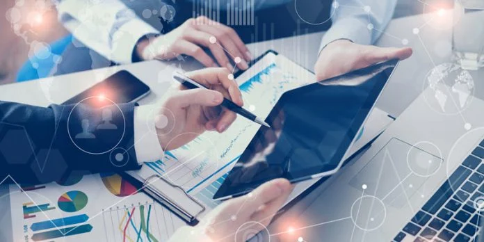 Rreth 7.14 euro në muaj për paketa celulare – AKEP: Shpenzimet e shqiptarëve, më të ulëta se mesatarja e…