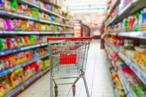 Rriten çmimet në prill, inflacioni arrin në nivelin më të lartë në 14 muaj