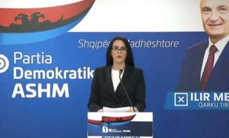 ‘Rritja e taksave, goditje për ekonominë’/ PL: 11 Maji, për një të ardhme më të mirë për biznesin dhe qytetarët