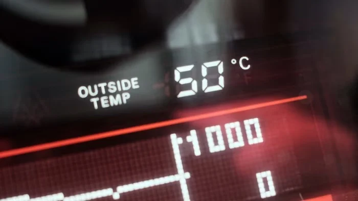Rritja e temperaturës globale do të arrijë pranë 2°C gjatë pesë viteve të ardhshme, thotë OBM