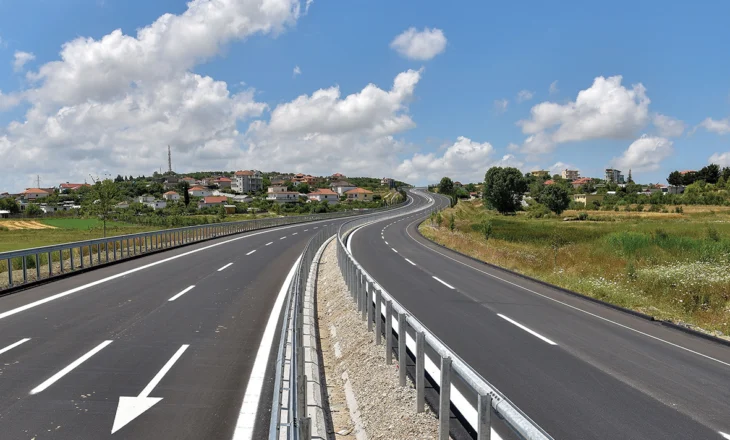 Rrjeti TENT, Shqipëria ngec në milionat që ndahen për infrastrukturën