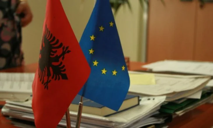 Rruga drejt BE/ Hapja e grupkapitullit 3, zbulohet data e Konferencës së Pestë Ndërqeveritare të Shqipërisë në Bruksel