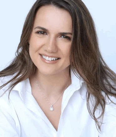 Rudina Hajdari: Sot kemi deputetë që do të futen në Kuvend me zero vota personale. Ky është fundi i PD!