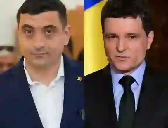 Rumania zgjedh mes dy botëve – me pasoja për Evropën