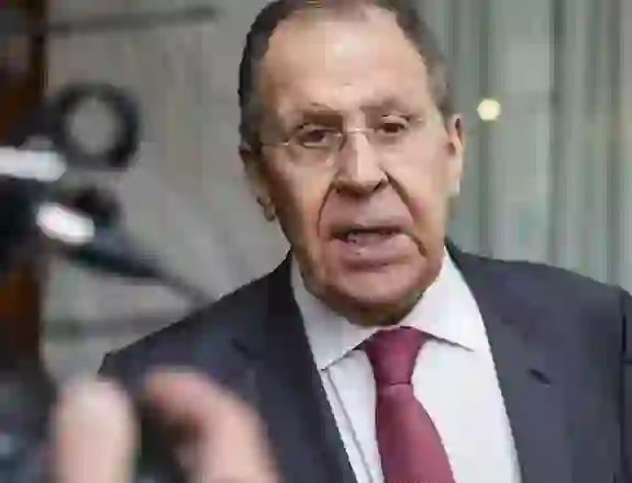 Rusia i propozon Ukrainës bisedime të reja në Stamboll