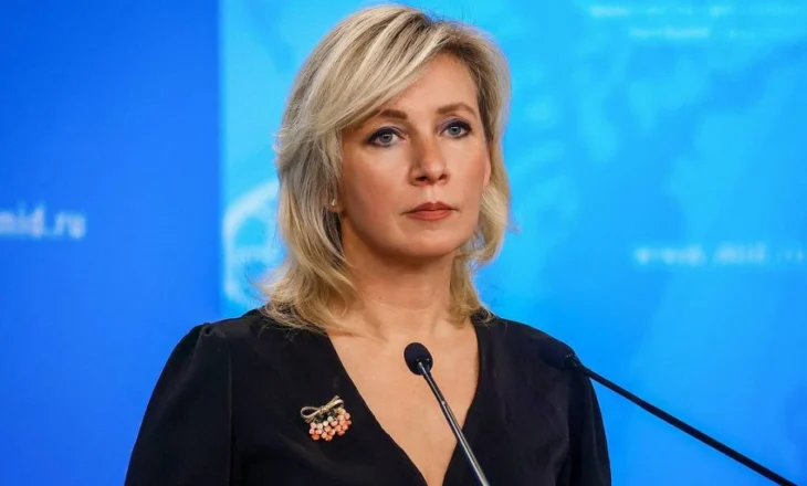 Rusia kritika BE-së/ Ministria e Jashtme: Taktika ‘të pacivilizuara’ për të penguar udhëheqësit të marrin pjesë në ‘Ditën e Fitores’