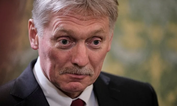 Rusia: Po punojmë për shkëmbimin e radhës të të burgosurve me SHBA-në