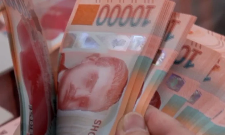 Sa llogari bankare u sekuestruan nga shteti në 2024? – 385 shuma monetare i kaluan nën administrim AAPSK. U investuan në…