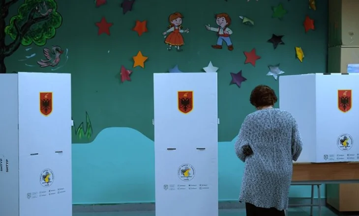Sa shpenzoi secili kandidat në META-TABELAT/ PD kap kreun, Jorida Tabaku ndryshon strategji, Agron Shehaj vijon ritmin
