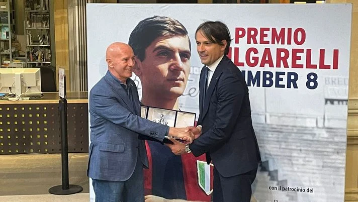 Sacchi për Inzaghin: “Interi mund ta fitojë Champions-in, por të ndjekë këshillat e mia”. Pastaj thumbon Allegrin