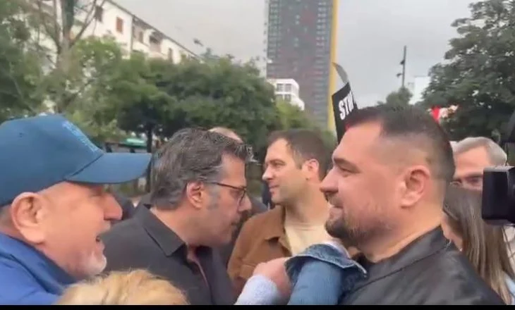 SafeJournalists dënon sulmet e deputetëve ndaj gazetarëve: PD të kërkojë falje, respektoni të drejtën për të raportuar