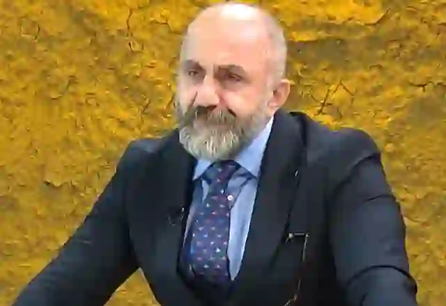 Sali Berisha në një hall të madh, Romeo Kara tregon si kontrata prej 6 milionë dollarësh për lobimin në SHBA do t’i…
