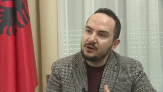 Salianji rrëfen se po i shkelen të drejtat: Më kanë mohuar edhe lejen