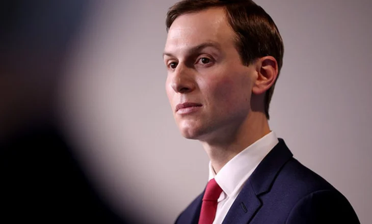Samiti Ekonomik Ndërkombëtar, Jared Kushner në Tiranë, pritet të mbajë fjalim