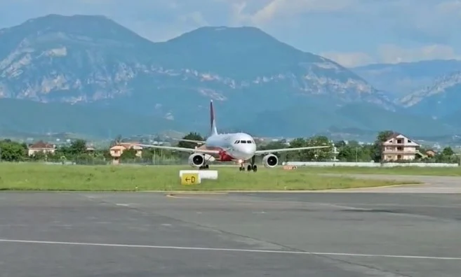 Samiti Europian sjell ‘bum’ rezervimesh në Tiranë, 90% e hoteleve të zëna