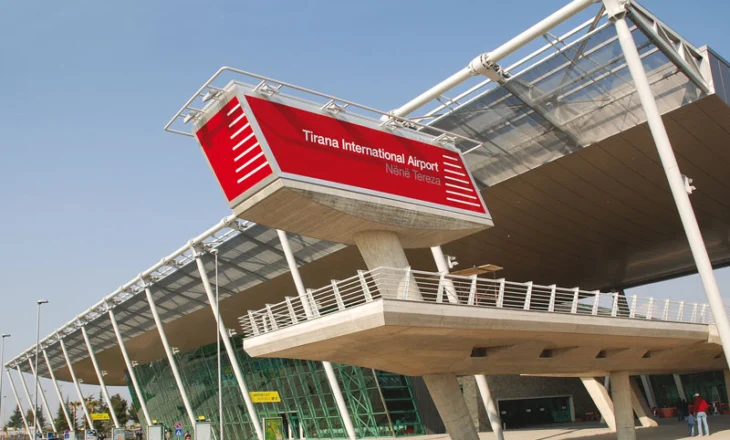 Samiti Europian/ TIA paralajmëron për vonesa dhe masa sigurie më 15 dhe 16 maj