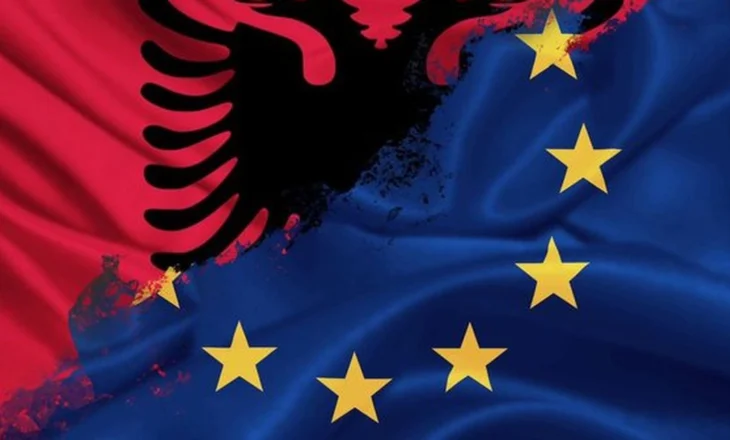Samiti Evropian Politik më 16 maj, Rama konferencë të përbashkët me kryeministrin e Danimarkës (AGJENDA)