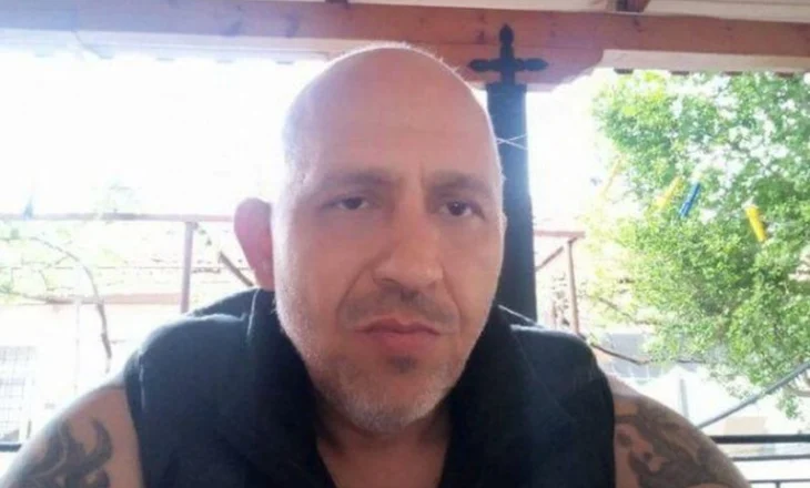 Sarandë, grabitësi vjedh një dyqan dhe tenton të përdhunojë shitësen 26-vjeçare