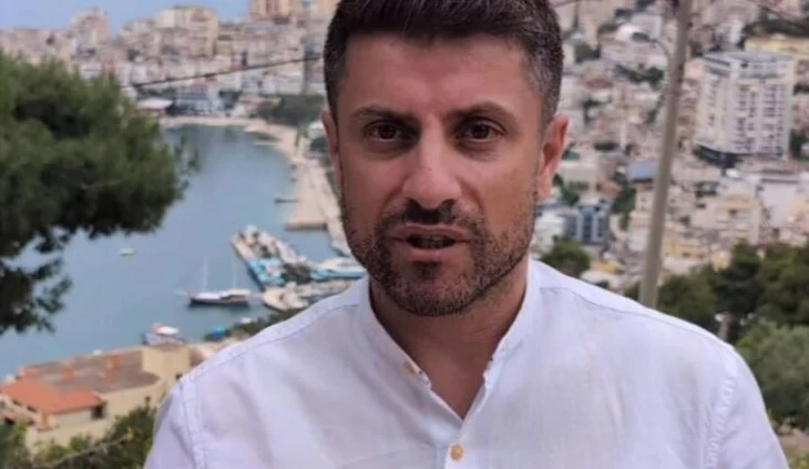 Sarandë/ U kap me kokainë, lirohet nga qelia kandidati për deputet