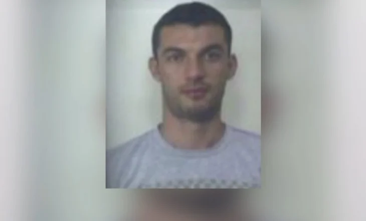 Seanca në GJKKO, i penduari Erion Alibej rrëfen për masakrën e Bradasheshit