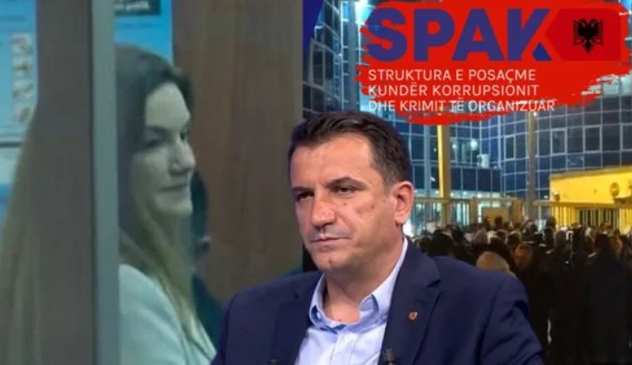 Sekuestrimi i dy pasurive nga SPAK, reagojnë avokatët e Veliajt: Asnjë provë që lidh klientët tanë me pasurinë e hetuar