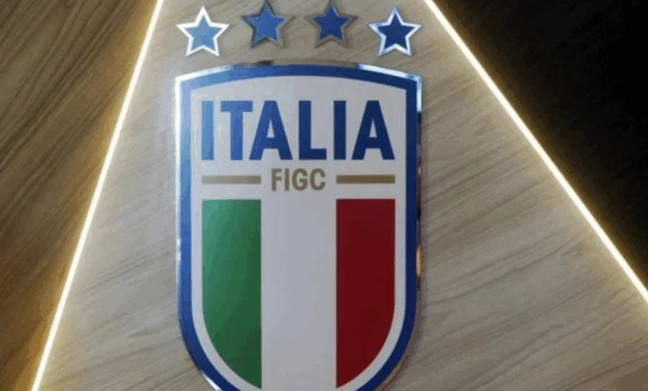 SERIA B/ Ndryshon renditja, Brescia penalizohet me -8 pikë
