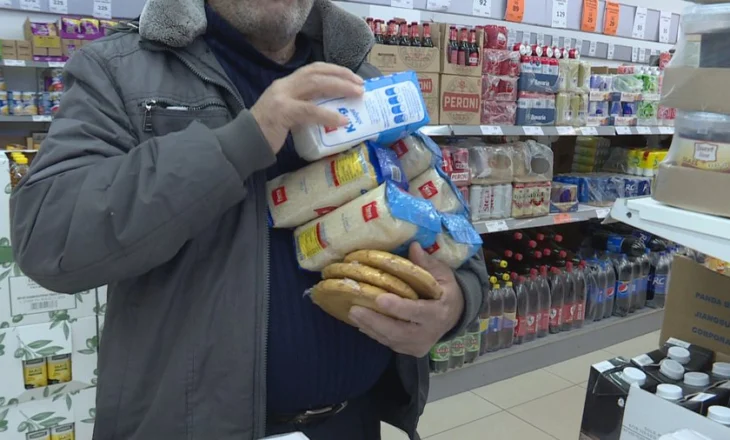 Sfidat e mandatit të 4, ulja e kostos së jetesës? Eksperti: Ushqimet tek ne më të shtrenjta se në New York