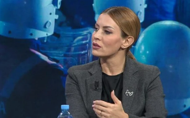 “Sfidën e kemi me veten, jo me opozitën”/ Veliaj në qeli, Gjylameti: Puna e Erionit, evidente për qytetarët!
