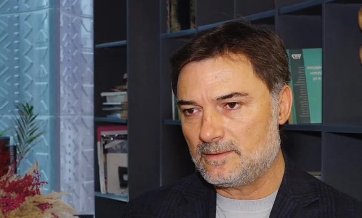 Sfiduan Berishën, por mbetën jashtë! Nga Basha, Alibeaj dhe Shehi, opozitarët që nuk iu bashkuan PD: Sistem i padrejtë elektoral!