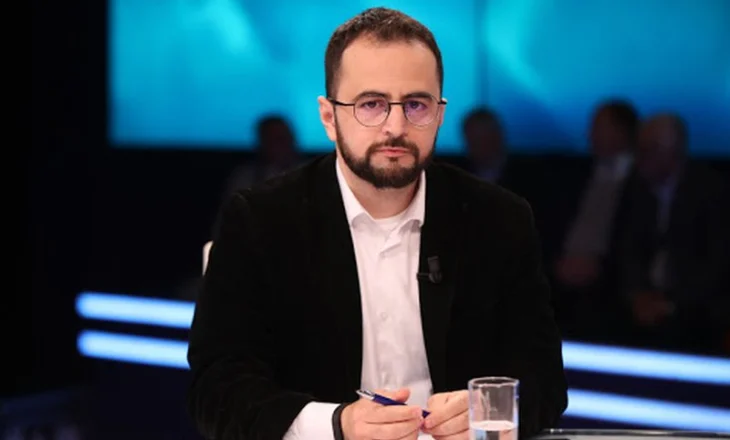 Shabani: Berisha i ka falur Ramës 9 mandate me këtë kod zgjedhor